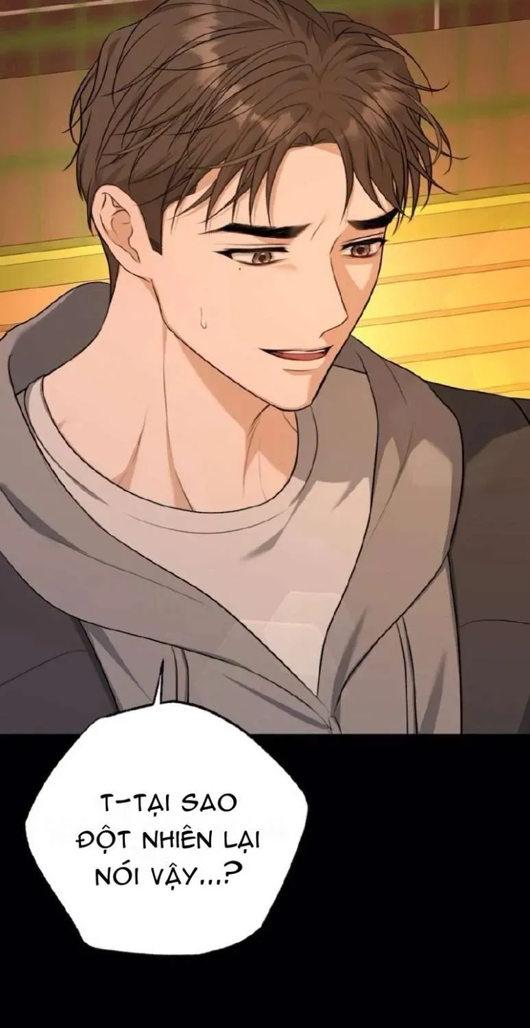 Cùng Làm Những Chuyện Điên Rồ - Chương 10 - Trang 5