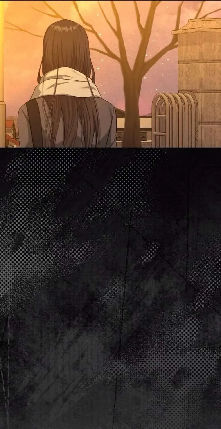 Cùng Làm Những Chuyện Điên Rồ - Chương 10 - Trang 41