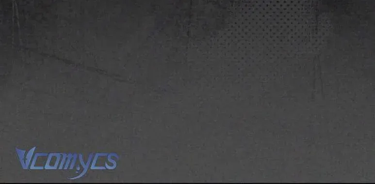 Cùng Làm Những Chuyện Điên Rồ - Chương 10 - Trang 42