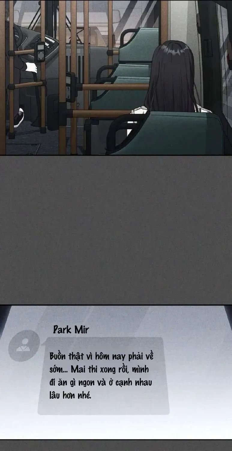 Cùng Làm Những Chuyện Điên Rồ - Chương 10 - Trang 43