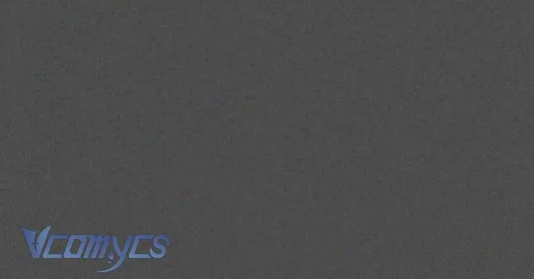 Cùng Làm Những Chuyện Điên Rồ - Chương 10 - Trang 44