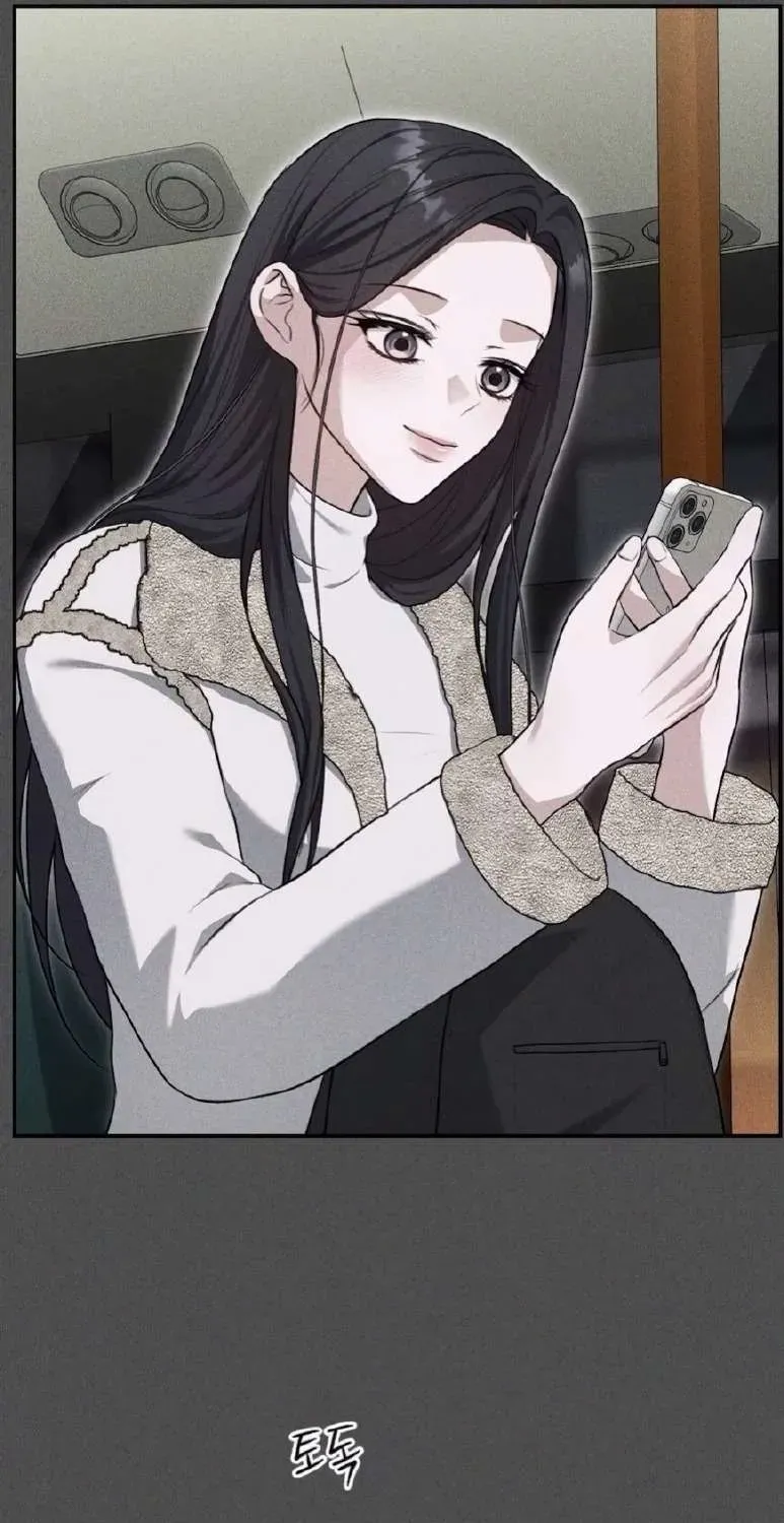 Cùng Làm Những Chuyện Điên Rồ - Chương 10 - Trang 45