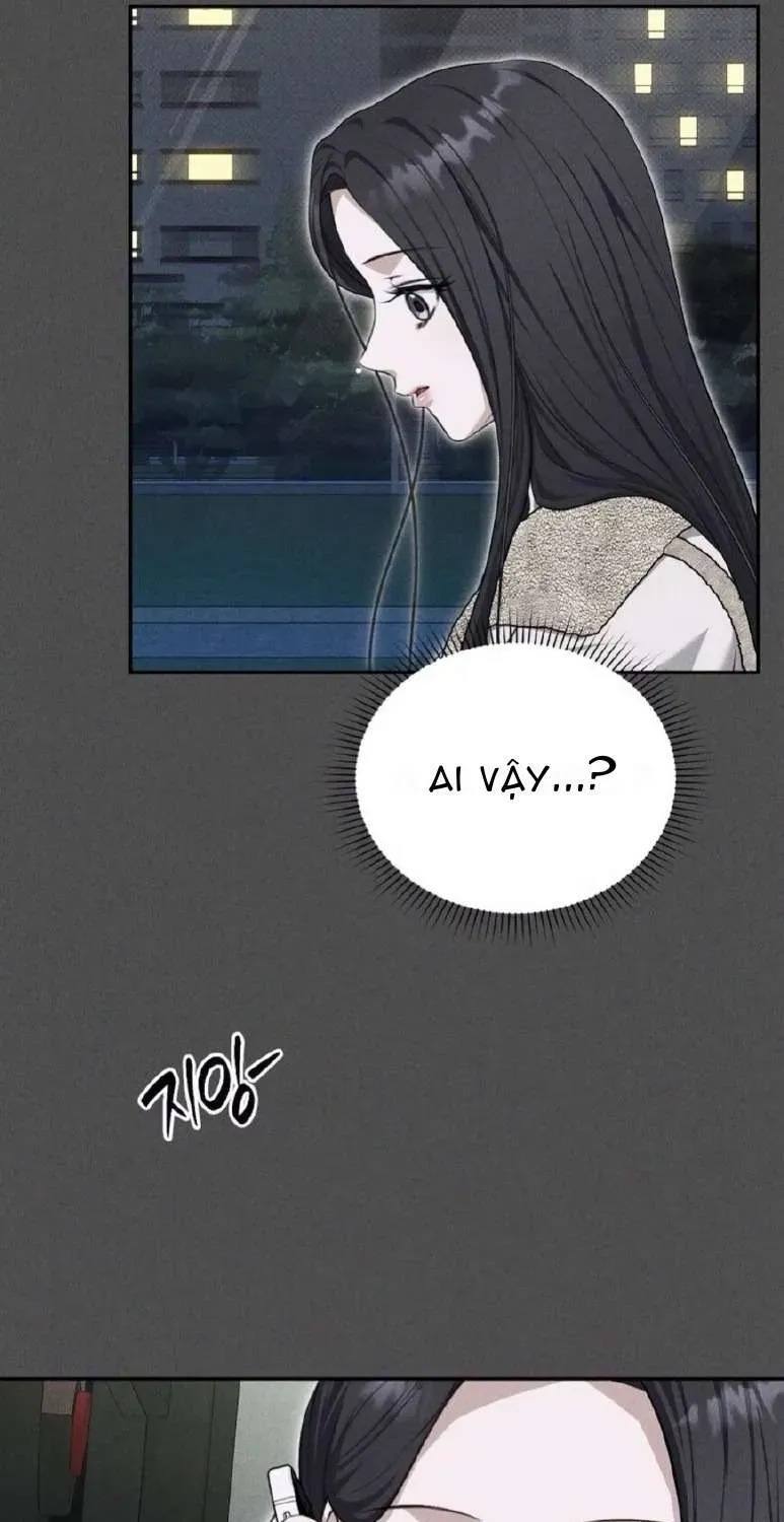 Cùng Làm Những Chuyện Điên Rồ - Chương 10 - Trang 48