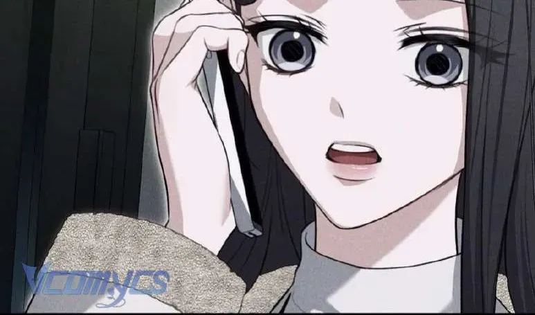 Cùng Làm Những Chuyện Điên Rồ - Chương 10 - Trang 49