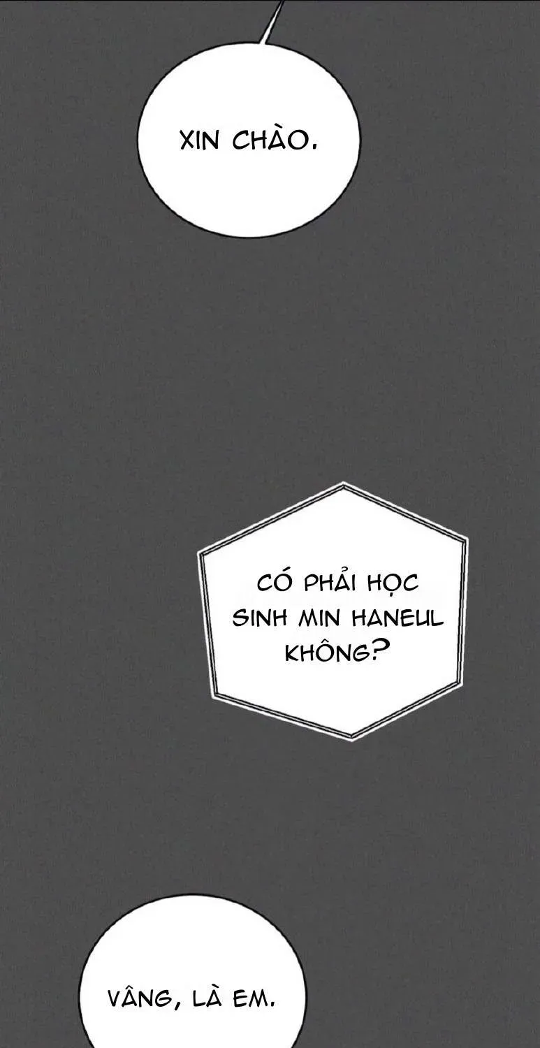 Cùng Làm Những Chuyện Điên Rồ - Chương 10 - Trang 50