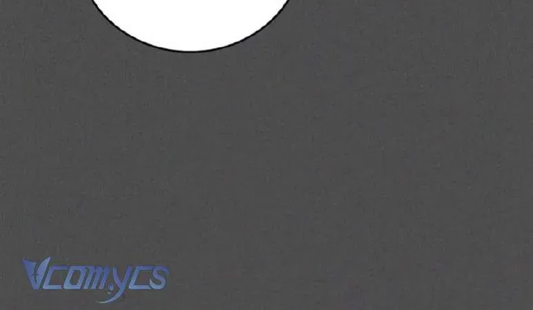 Cùng Làm Những Chuyện Điên Rồ - Chương 10 - Trang 51