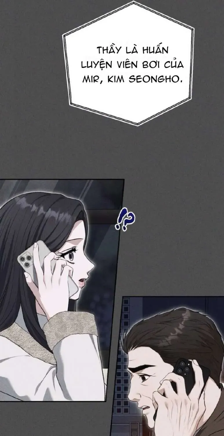 Cùng Làm Những Chuyện Điên Rồ - Chương 10 - Trang 52