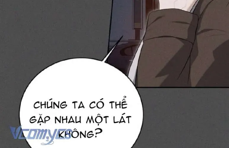 Cùng Làm Những Chuyện Điên Rồ - Chương 10 - Trang 53