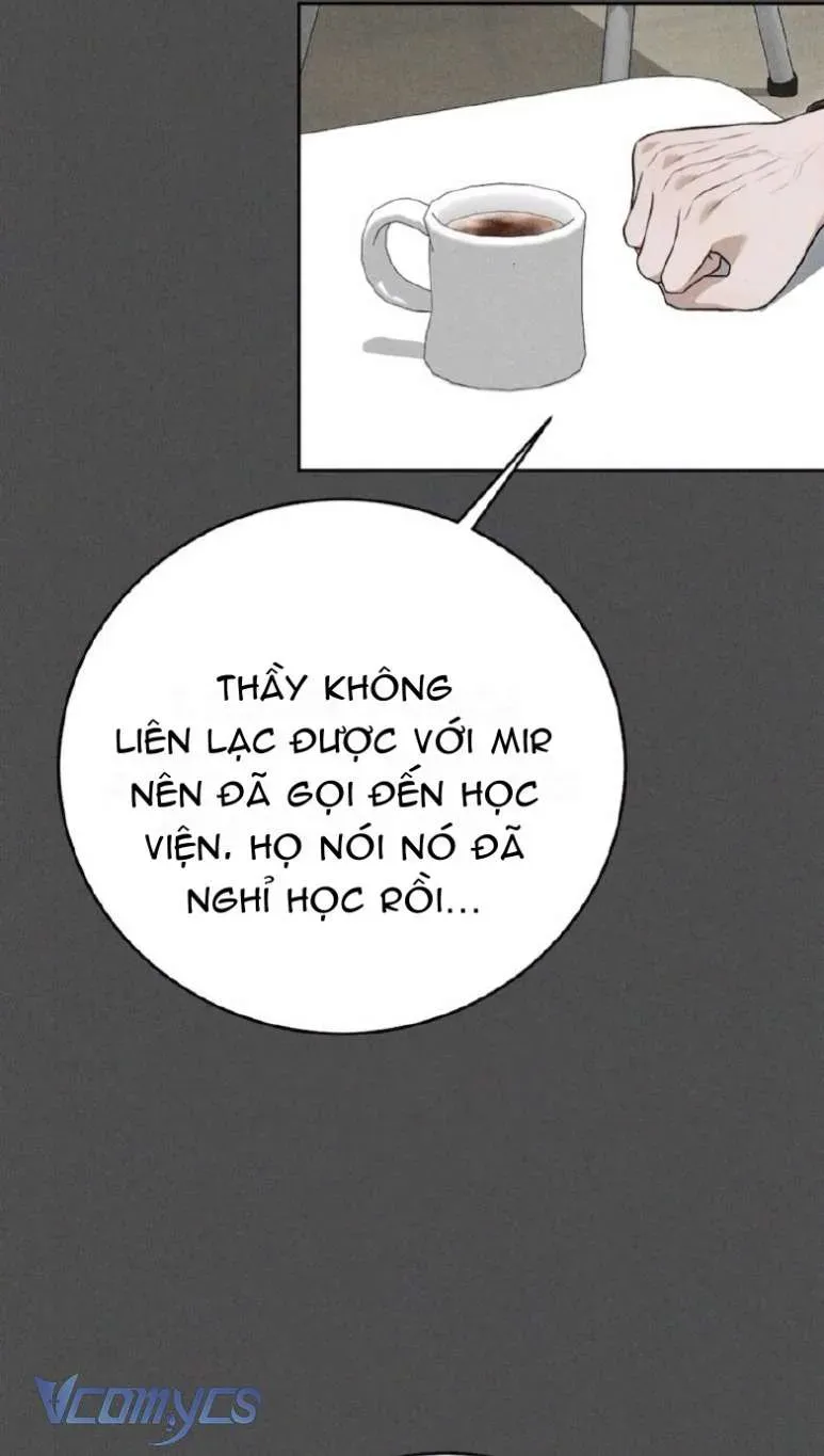 Cùng Làm Những Chuyện Điên Rồ - Chương 10 - Trang 55