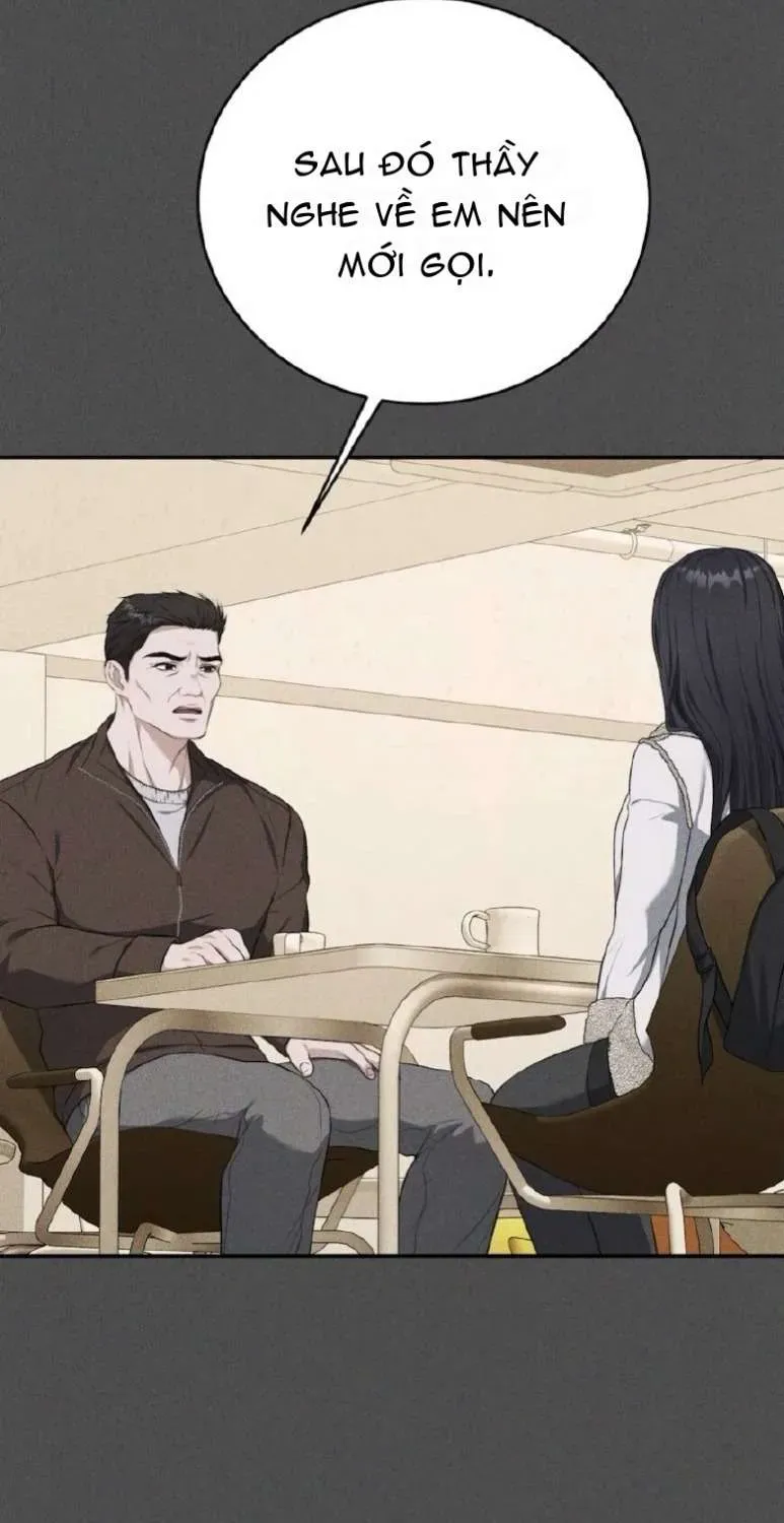 Cùng Làm Những Chuyện Điên Rồ - Chương 10 - Trang 56