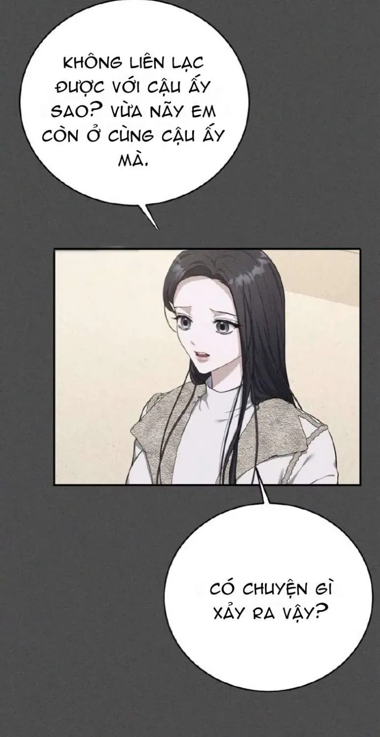 Cùng Làm Những Chuyện Điên Rồ - Chương 10 - Trang 58