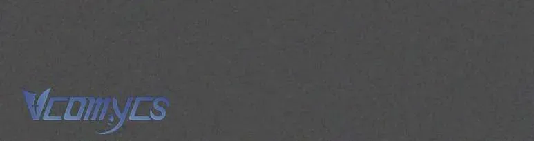 Cùng Làm Những Chuyện Điên Rồ - Chương 10 - Trang 59