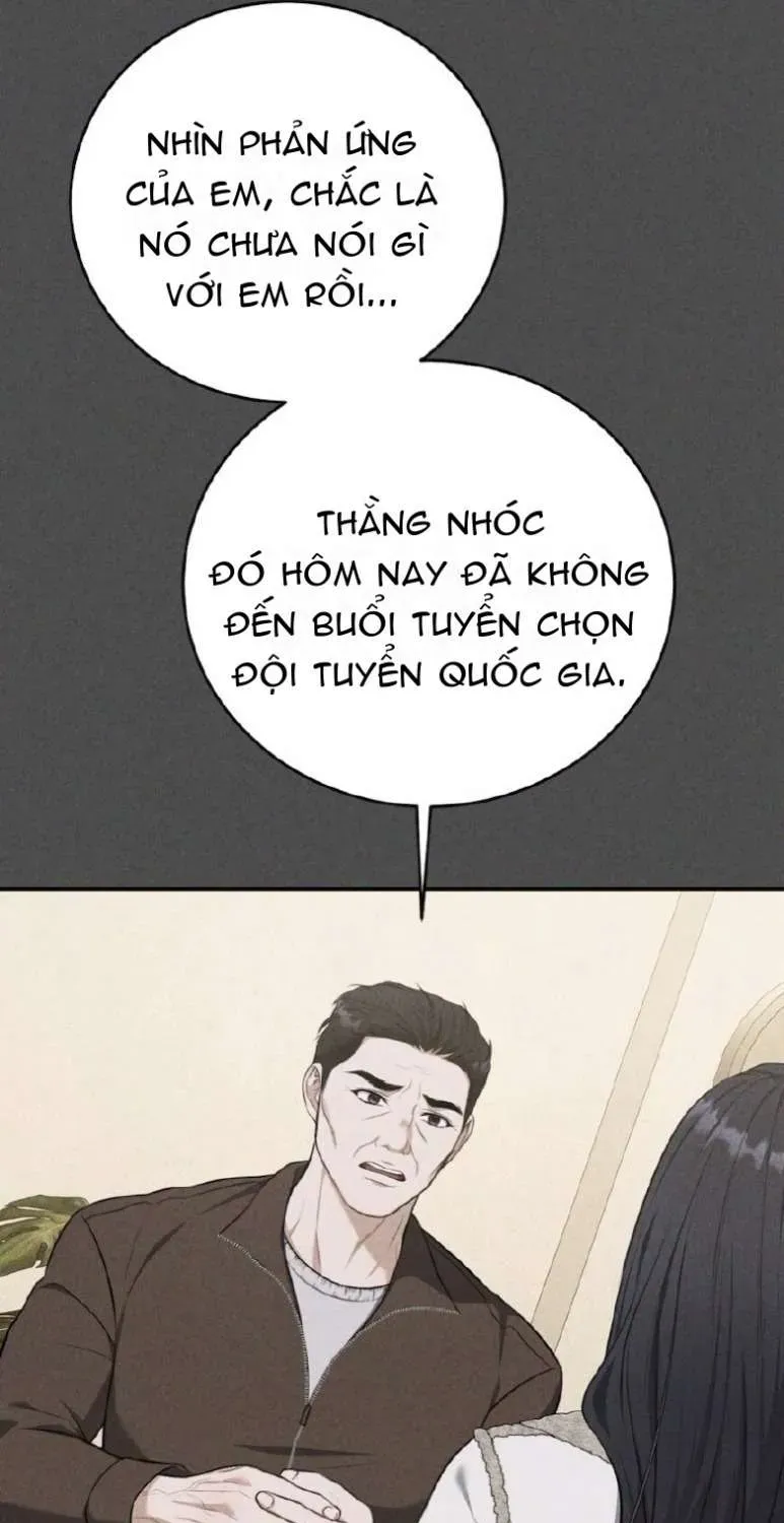 Cùng Làm Những Chuyện Điên Rồ - Chương 10 - Trang 60