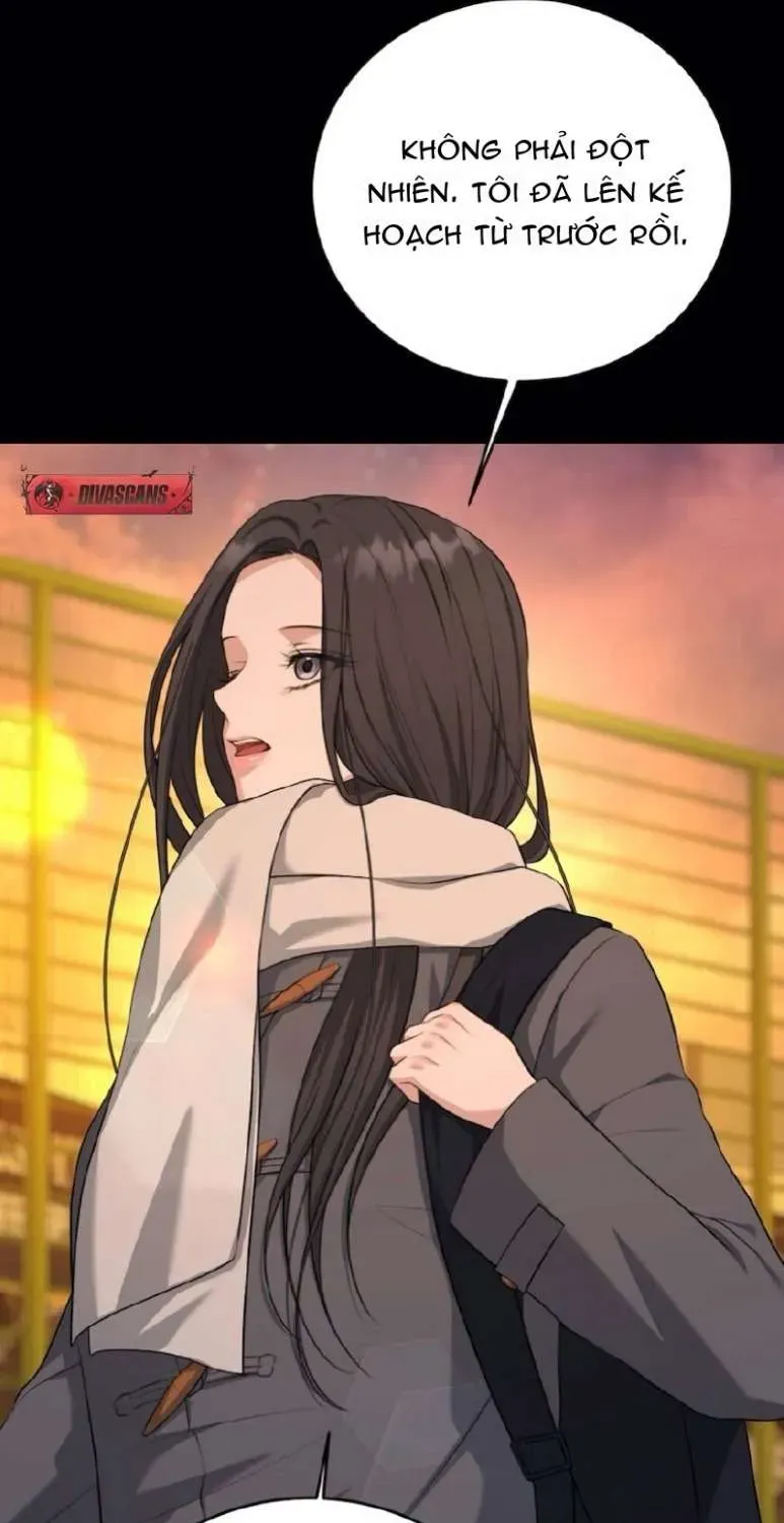 Cùng Làm Những Chuyện Điên Rồ - Chương 10 - Trang 7