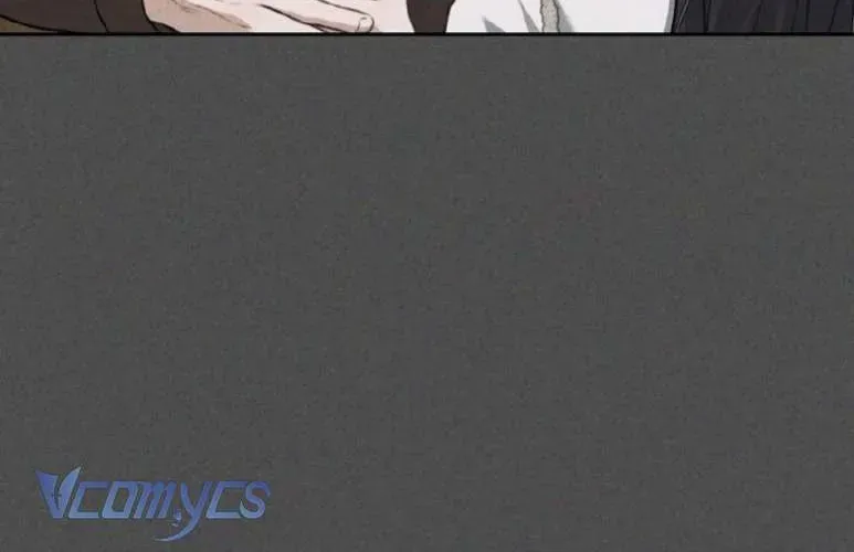 Cùng Làm Những Chuyện Điên Rồ - Chương 10 - Trang 61