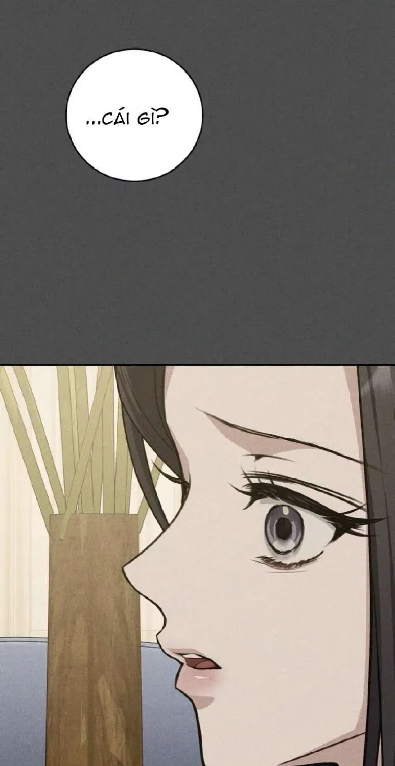 Cùng Làm Những Chuyện Điên Rồ - Chương 10 - Trang 62