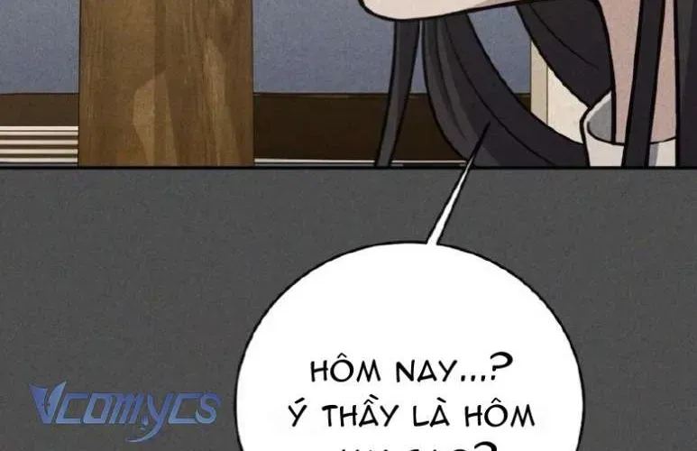 Cùng Làm Những Chuyện Điên Rồ - Chương 10 - Trang 63