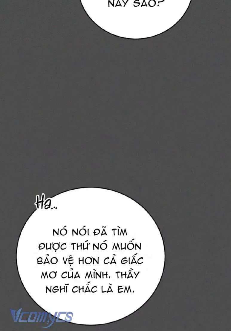 Cùng Làm Những Chuyện Điên Rồ - Chương 10 - Trang 64