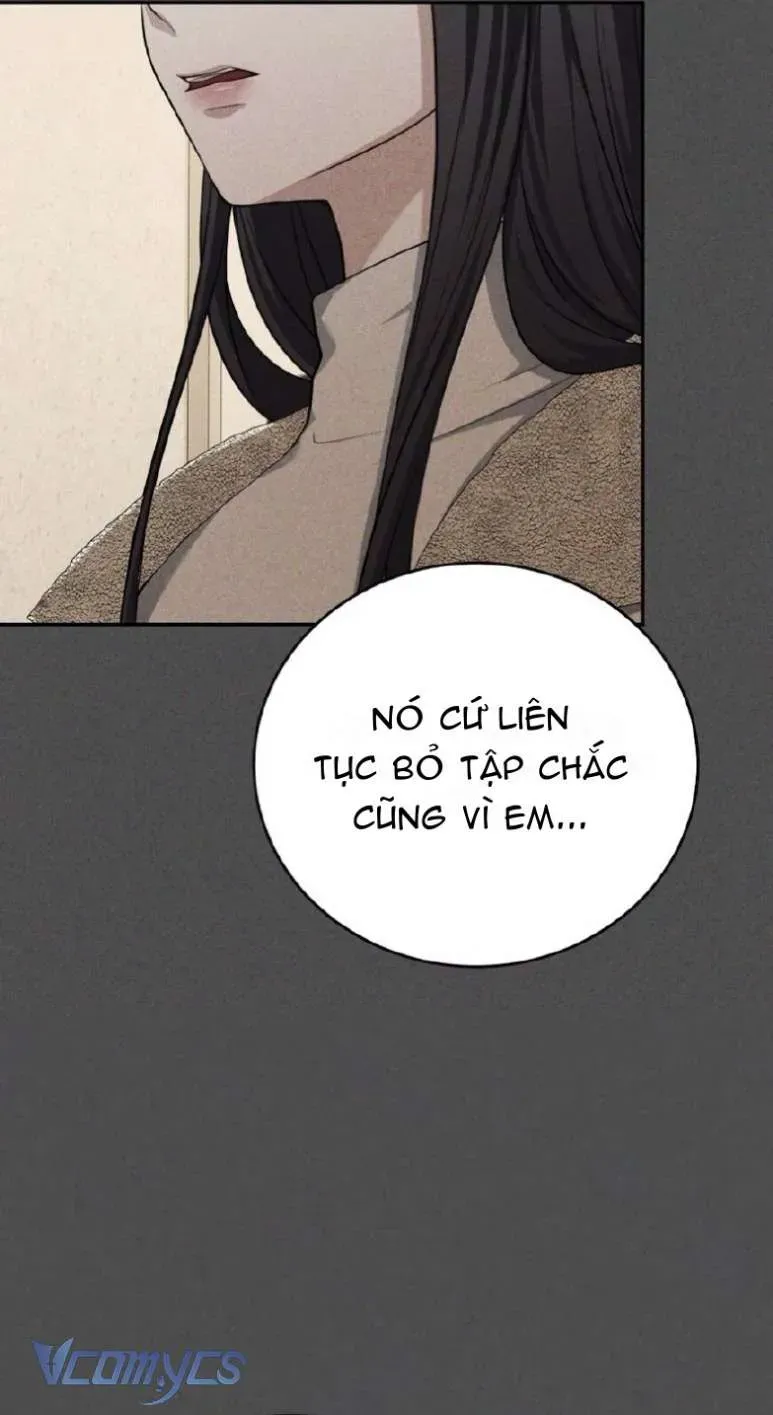 Cùng Làm Những Chuyện Điên Rồ - Chương 10 - Trang 65