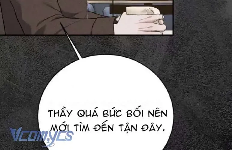 Cùng Làm Những Chuyện Điên Rồ - Chương 10 - Trang 67