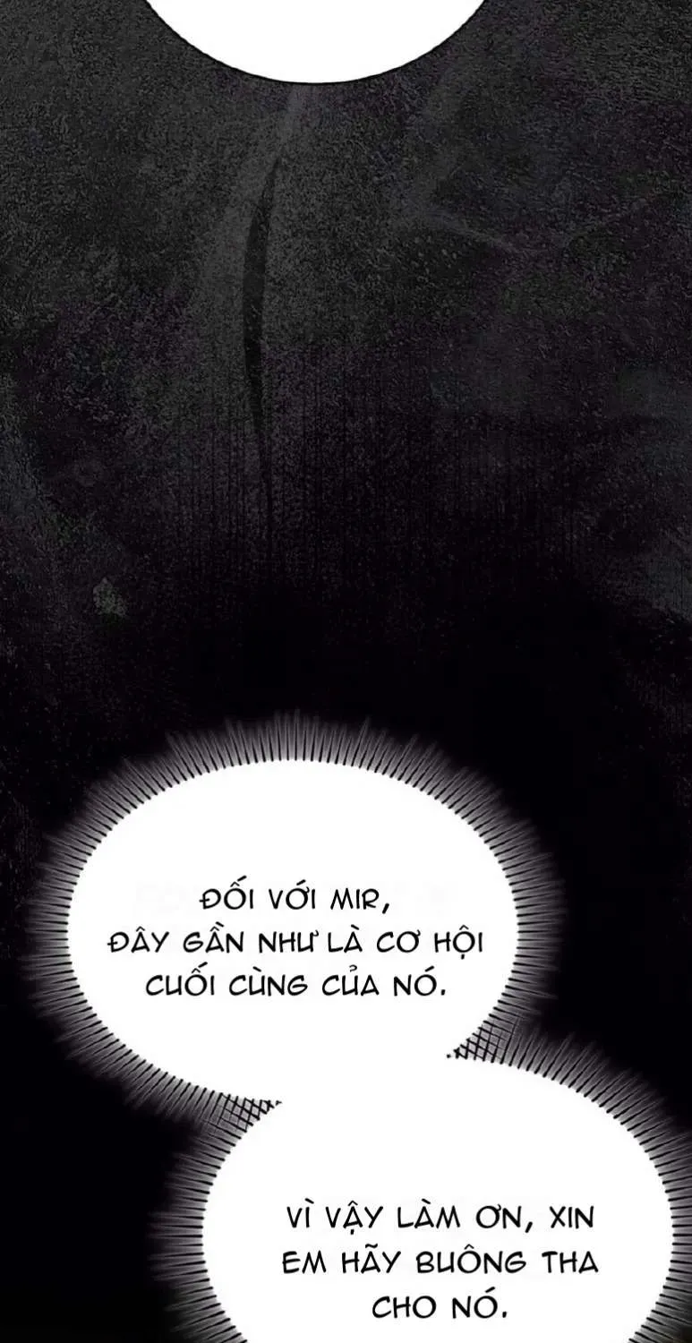 Cùng Làm Những Chuyện Điên Rồ - Chương 10 - Trang 68