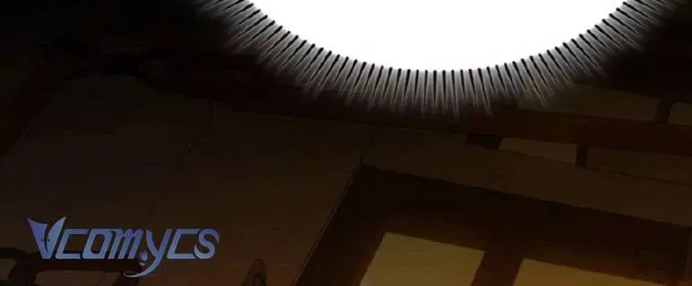 Cùng Làm Những Chuyện Điên Rồ - Chương 10 - Trang 69