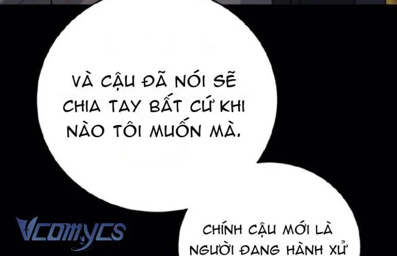 Cùng Làm Những Chuyện Điên Rồ - Chương 10 - Trang 8