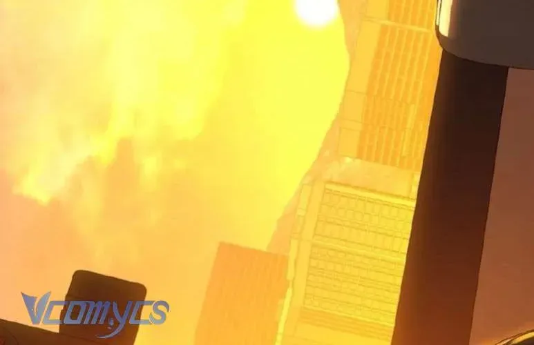 Cùng Làm Những Chuyện Điên Rồ - Chương 10 - Trang 71