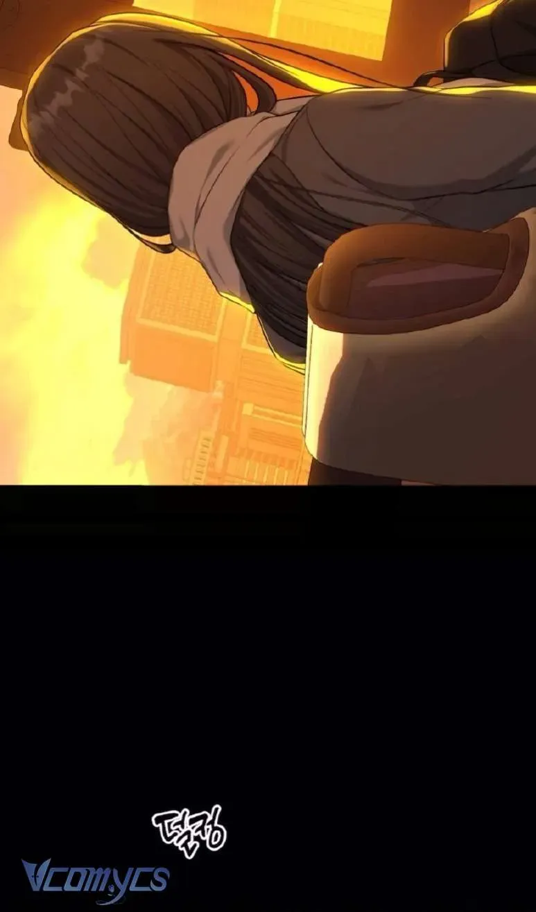 Cùng Làm Những Chuyện Điên Rồ - Chương 10 - Trang 72