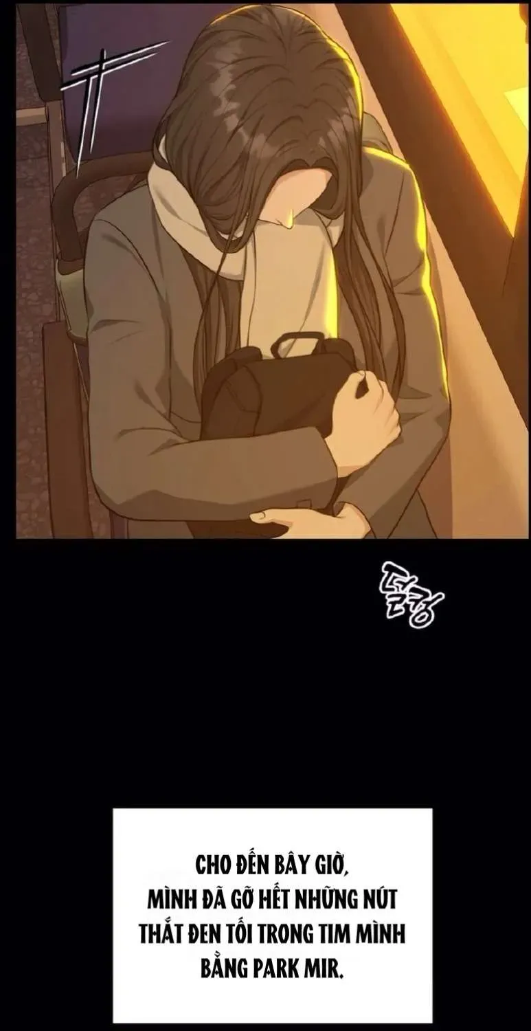 Cùng Làm Những Chuyện Điên Rồ - Chương 10 - Trang 74