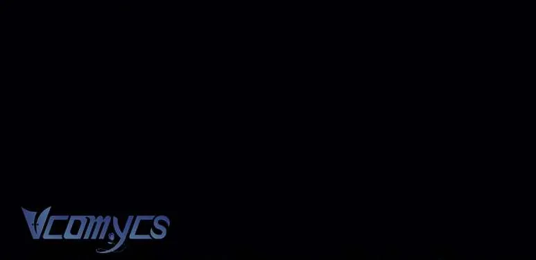 Cùng Làm Những Chuyện Điên Rồ - Chương 10 - Trang 75