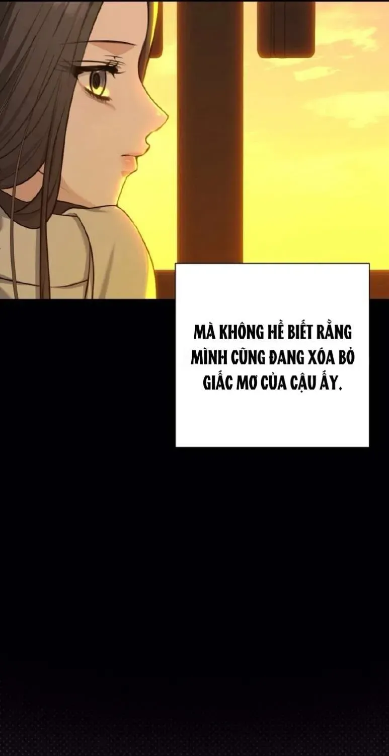 Cùng Làm Những Chuyện Điên Rồ - Chương 10 - Trang 76