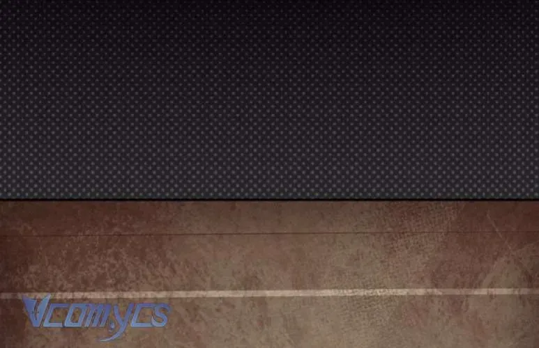 Cùng Làm Những Chuyện Điên Rồ - Chương 10 - Trang 77