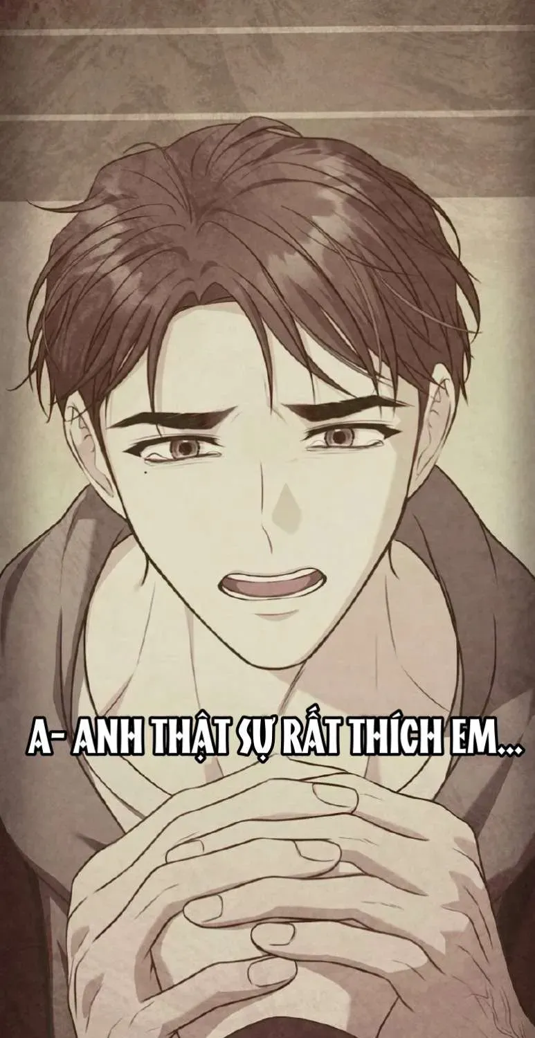 Cùng Làm Những Chuyện Điên Rồ - Chương 10 - Trang 78