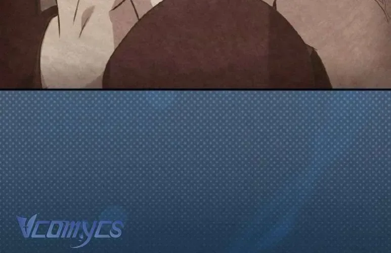 Cùng Làm Những Chuyện Điên Rồ - Chương 10 - Trang 79