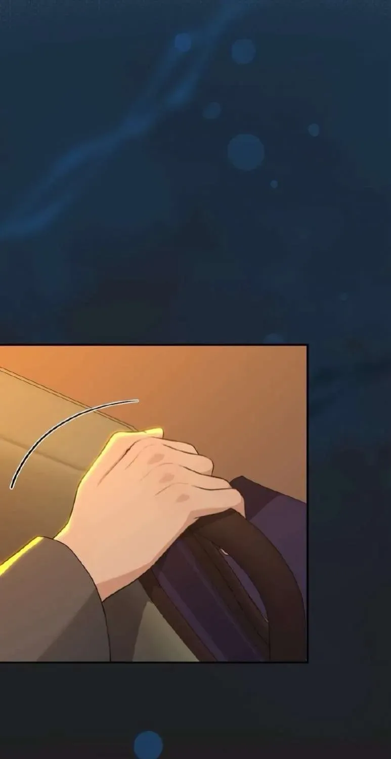 Cùng Làm Những Chuyện Điên Rồ - Chương 10 - Trang 80