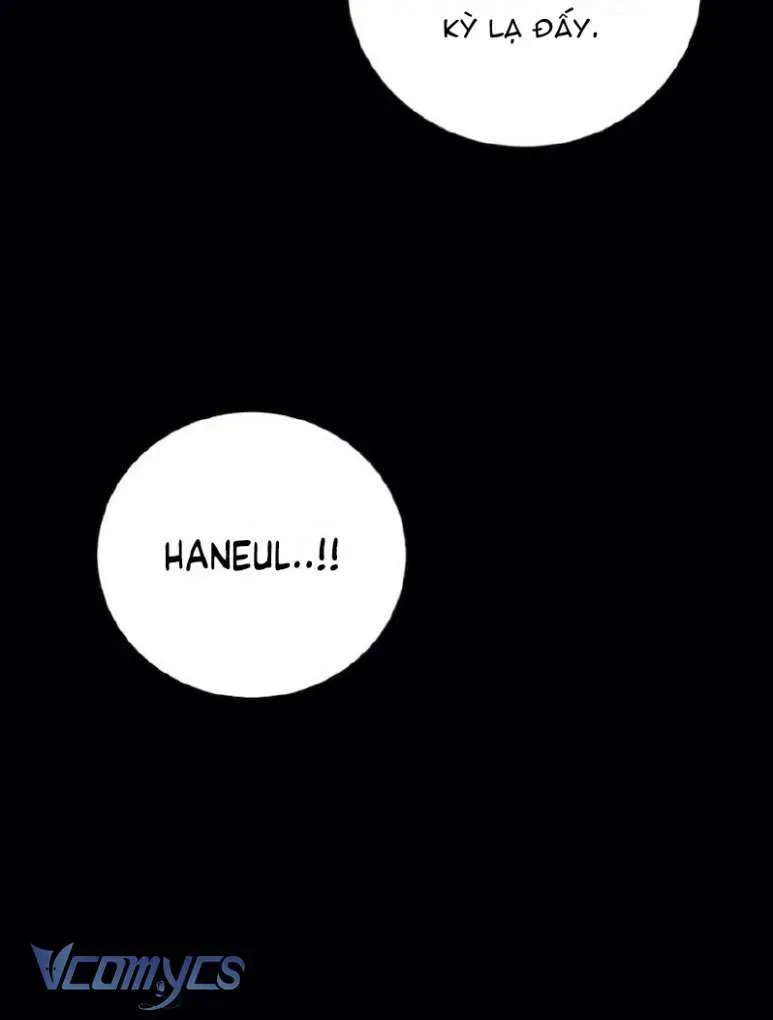 Cùng Làm Những Chuyện Điên Rồ - Chương 10 - Trang 9