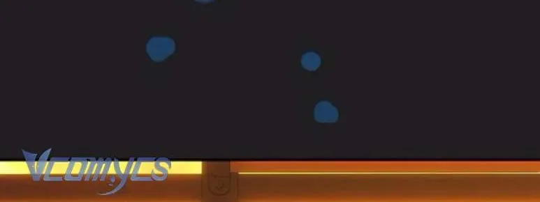 Cùng Làm Những Chuyện Điên Rồ - Chương 10 - Trang 81