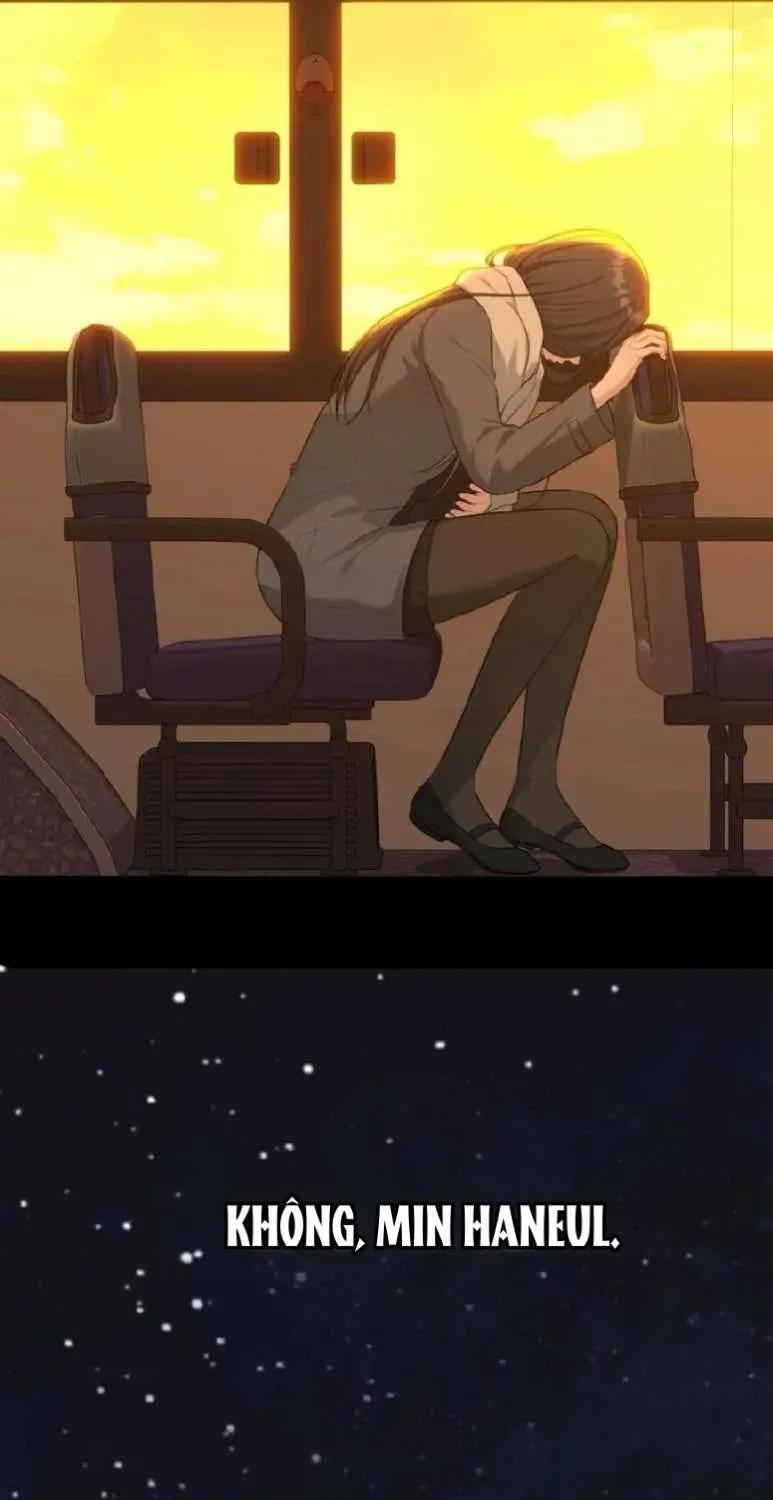 Cùng Làm Những Chuyện Điên Rồ - Chương 10 - Trang 82