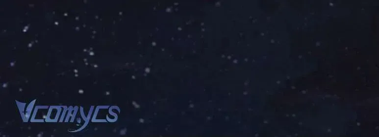 Cùng Làm Những Chuyện Điên Rồ - Chương 10 - Trang 83