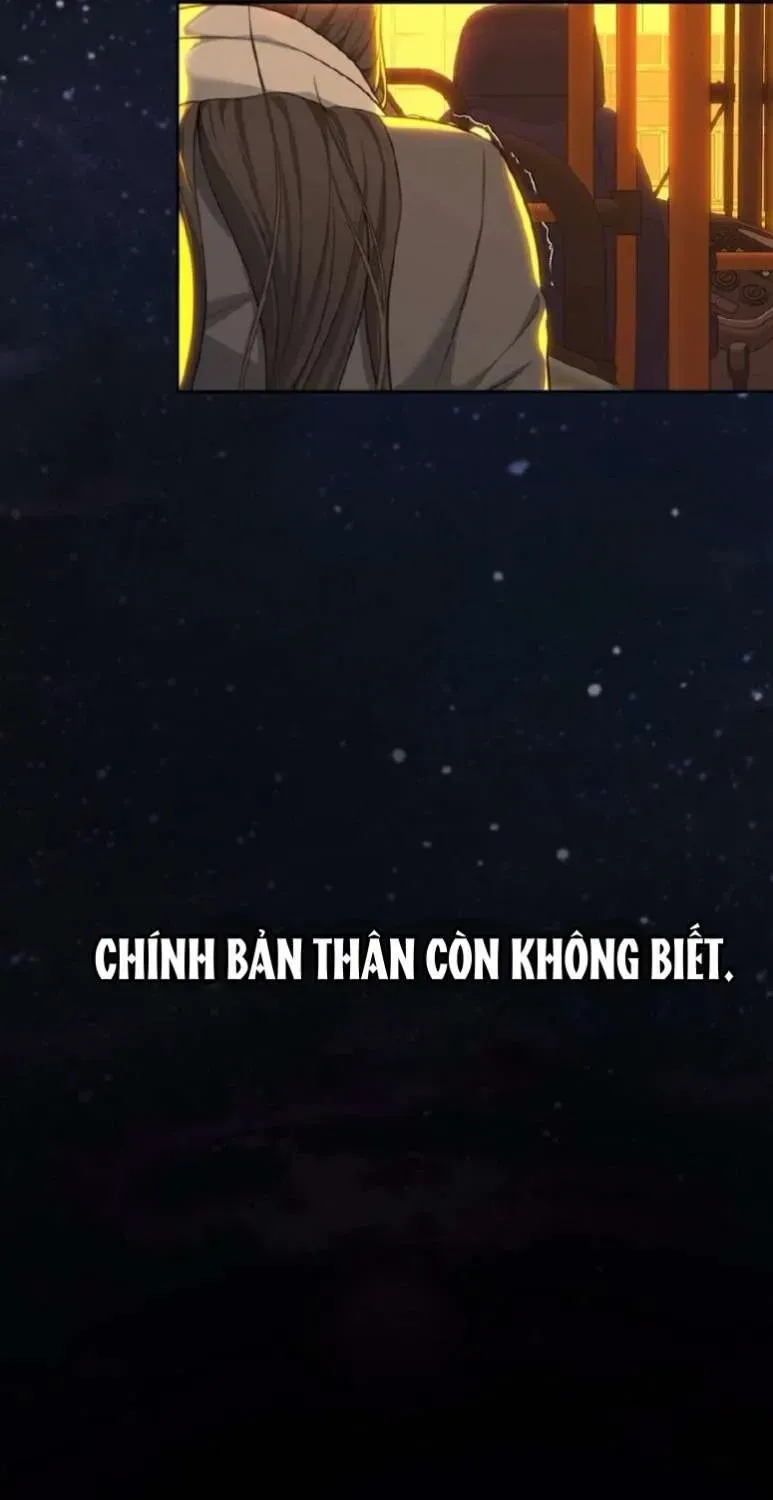 Cùng Làm Những Chuyện Điên Rồ - Chương 10 - Trang 84