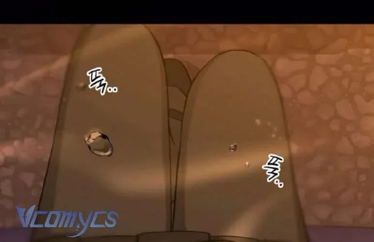 Cùng Làm Những Chuyện Điên Rồ - Chương 10 - Trang 85