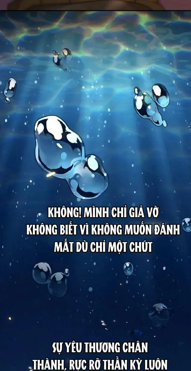 Cùng Làm Những Chuyện Điên Rồ - Chương 10 - Trang 86