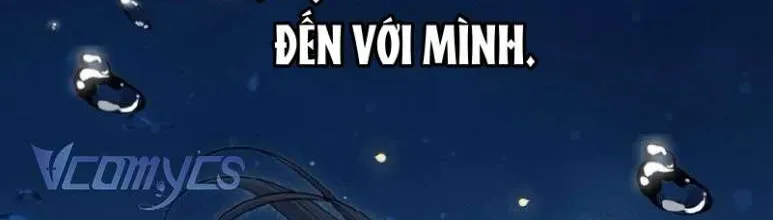 Cùng Làm Những Chuyện Điên Rồ - Chương 10 - Trang 87