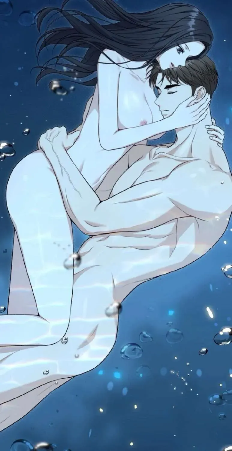 Cùng Làm Những Chuyện Điên Rồ - Chương 10 - Trang 88