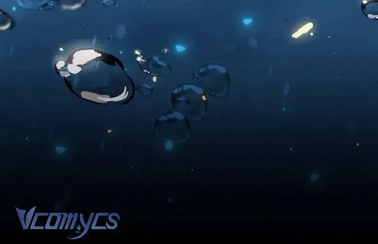 Cùng Làm Những Chuyện Điên Rồ - Chương 10 - Trang 89