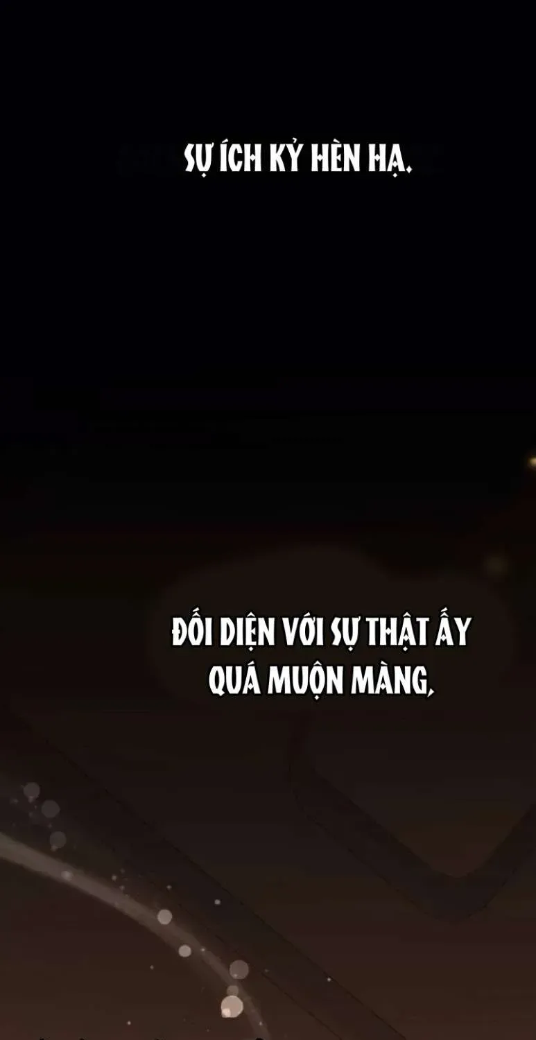 Cùng Làm Những Chuyện Điên Rồ - Chương 10 - Trang 90