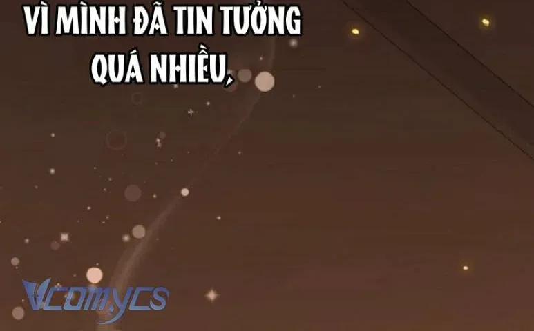 Cùng Làm Những Chuyện Điên Rồ - Chương 10 - Trang 91