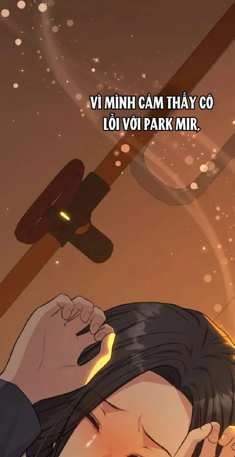 Cùng Làm Những Chuyện Điên Rồ - Chương 10 - Trang 92