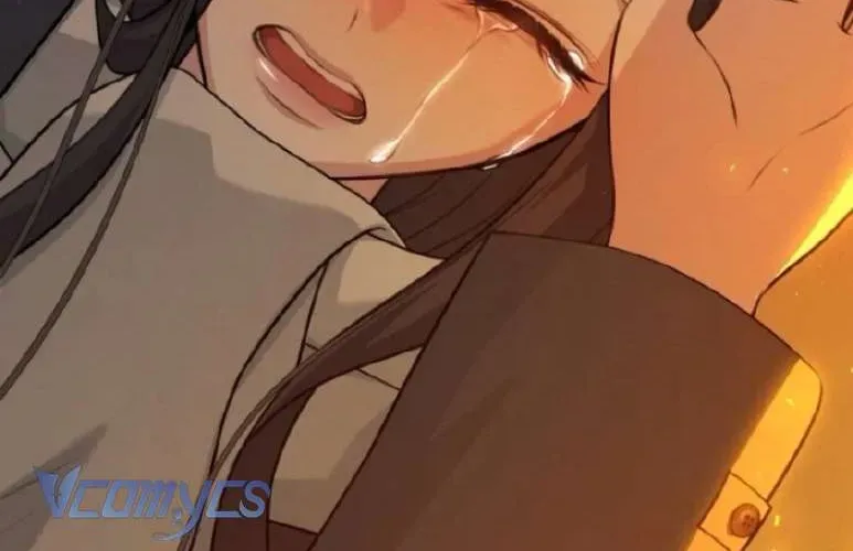 Cùng Làm Những Chuyện Điên Rồ - Chương 10 - Trang 93